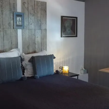 Le Rescator Tamaris Vue Exceptionnelle Climatise Avec Piscine Et Parking *