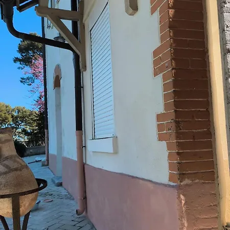 Apartamento Le Rescator à Tamaris Vue Exceptionnelle Climatisé Résidence Avec Piscine Et Parking *