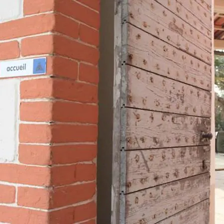 Le Rescator à Tamaris Vue Exceptionnelle Climatisé Résidence Avec Piscine Et Parking * La Seyne-sur-Mer