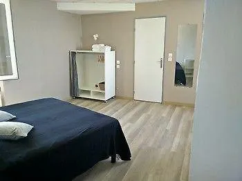 Appartement Le Rescator A Tamaris Vue Mer Exceptionnelle Climatise Residence Avec Piscine Et Parking
