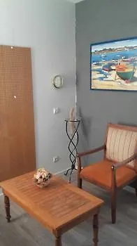 Appartement Le Rescator A Tamaris Vue Mer Exceptionnelle Climatise Residence Avec Piscine Et Parking La Seyne-sur-Mer
