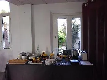 Apartment Le Rescator Tamaris Vue Exceptionnelle Climatise Avec Piscine Et Parking La Seyne-sur-Mer