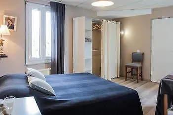 Le Rescator Tamaris Vue Exceptionnelle Climatise Avec Piscine Et Parking *