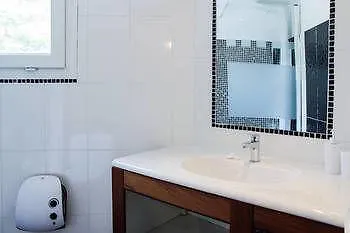 Appartement Le Rescator A Tamaris Vue Mer Exceptionnelle Climatise Residence Avec Piscine Et Parking * La Seyne-sur-Mer