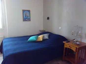 Le Rescator Tamaris Vue Exceptionnelle Climatise Avec Piscine Et Parking La Seyne-sur-Mer