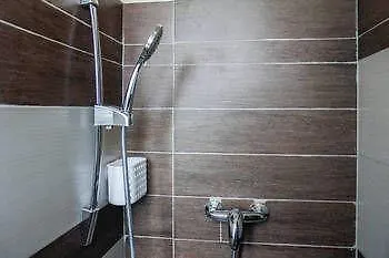 Appartement Le Rescator A Tamaris Vue Mer Exceptionnelle Climatise Residence Avec Piscine Et Parking