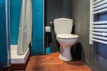 Apartment Le Rescator Tamaris Vue Exceptionnelle Climatise Avec Piscine Et Parking
