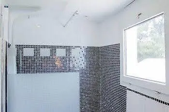 Le Rescator Tamaris Vue Exceptionnelle Climatise Avec Piscine Et Parking Apartment *
