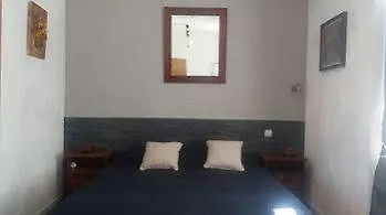 Apartamento Le Rescator A Tamaris Vue Exceptionnelle Climatise Avec Piscine Et Parking *