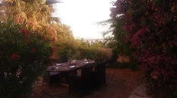 Appartement Le Rescator A Tamaris Vue Mer Exceptionnelle Climatise Residence Avec Piscine Et Parking * La Seyne-sur-Mer